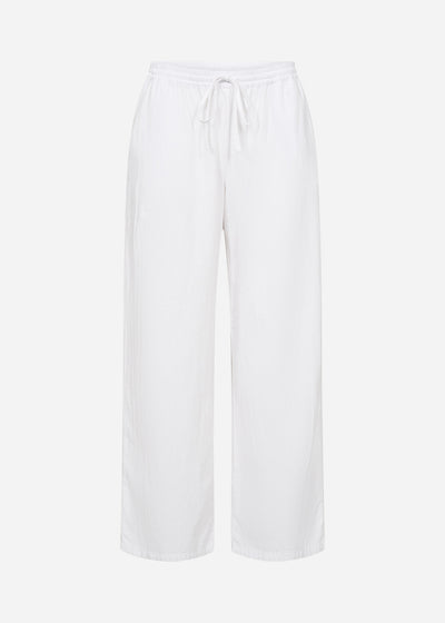 SC-CISSIE 49-C Pants White