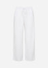 SC-CISSIE 49-C Pants White