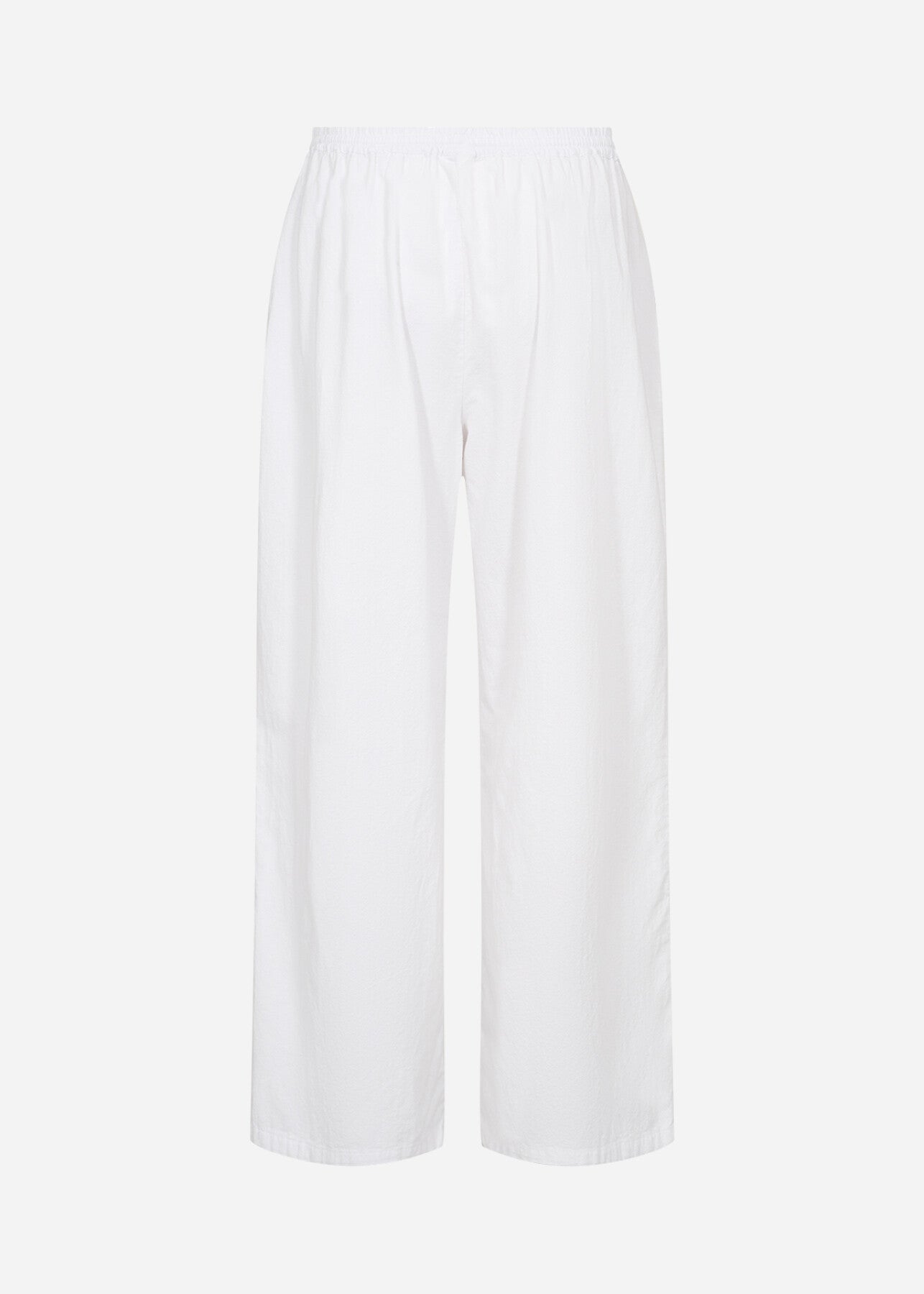 SC-CISSIE 49-C Pants White