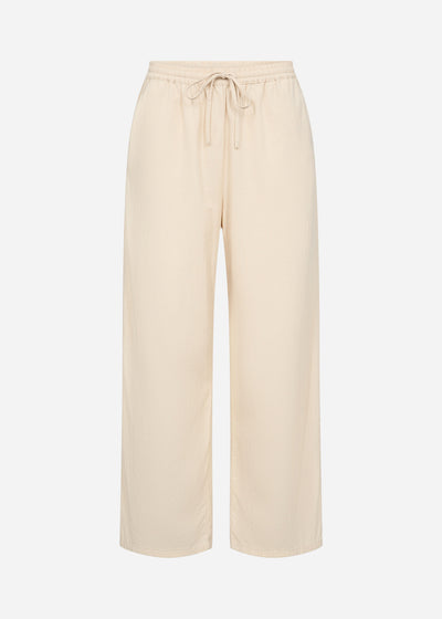 SC-CISSIE 49-C Pants Light sand