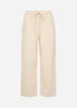 SC-CISSIE 49-C Pants Light sand