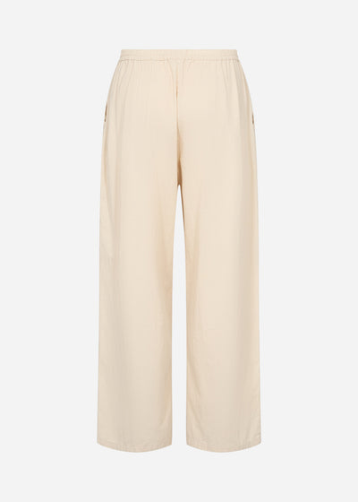 SC-CISSIE 49-C Pants Light sand