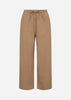 SC-CISSIE 49-C Pants Camel