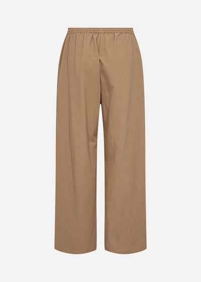 SC-CISSIE 49-C Pants Camel