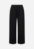 SC-CISSIE 49-C Pants Black