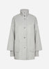 SC-MADELON 3 Jacket Light grey