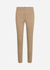 SC-LILLY 50-B Pants Camel