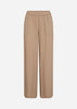 SC-FATOU 3-B Pants Camel