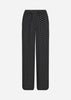 SC-FATOU 3-B Pants Black