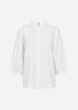 SC-NETTI 76 Shirt White