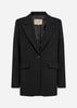 SC-FRANKIE 2 Blazer Black