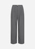 SC-FRANKIE 3-B Pants Grey