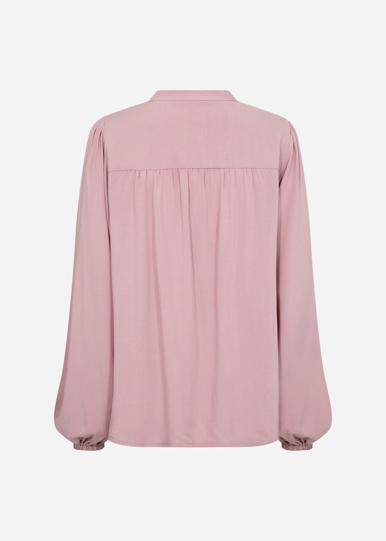 SC-RADIA 202 Shirt Rose