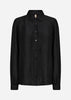 SC-IBEN 2 Shirt Black