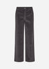 SC-IVALOU 3-C Pants Grey