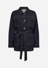 SC-KIMBERLY 31 Jacket Navy