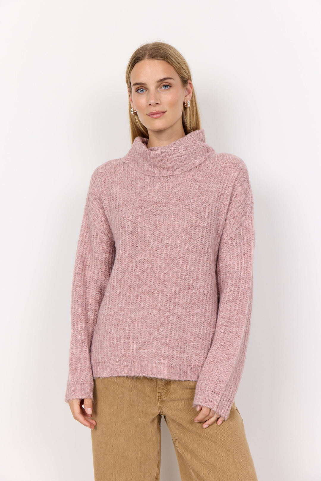 Nice pullovers sale