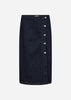 SC-KIMBERLY 33 Skirt Navy