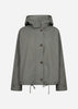 SC-LORA 15 Jacket Dusty Green