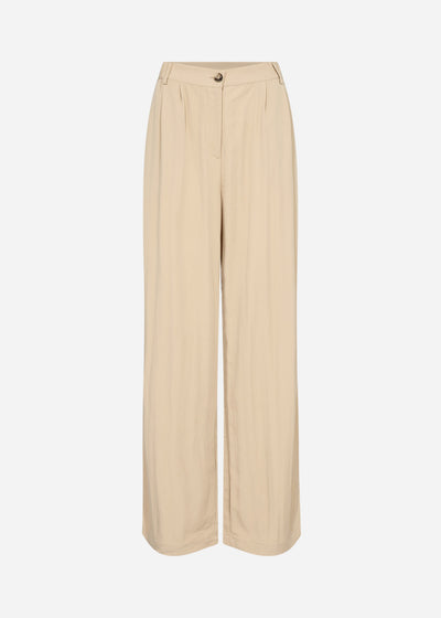 SC-PAIGE 2-C Pants Sand