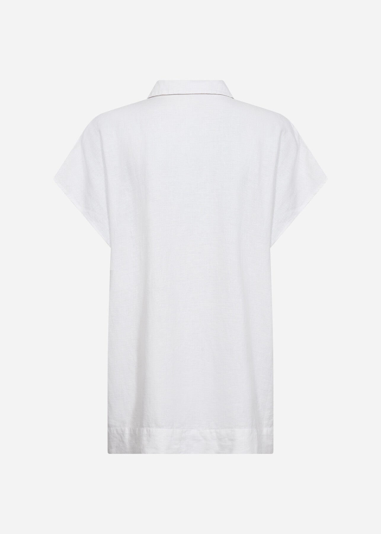 SC-INA 62 Shirt White