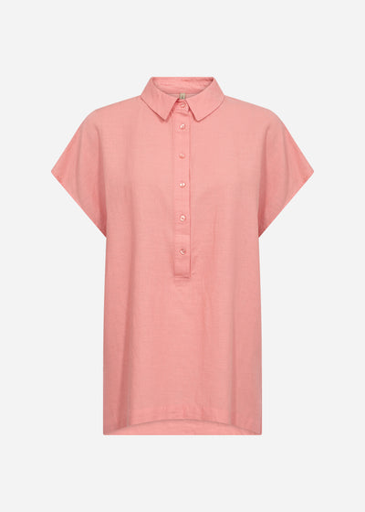 SC-INA 62 Shirt Coral