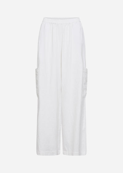 SC-INA 64-C Pants White