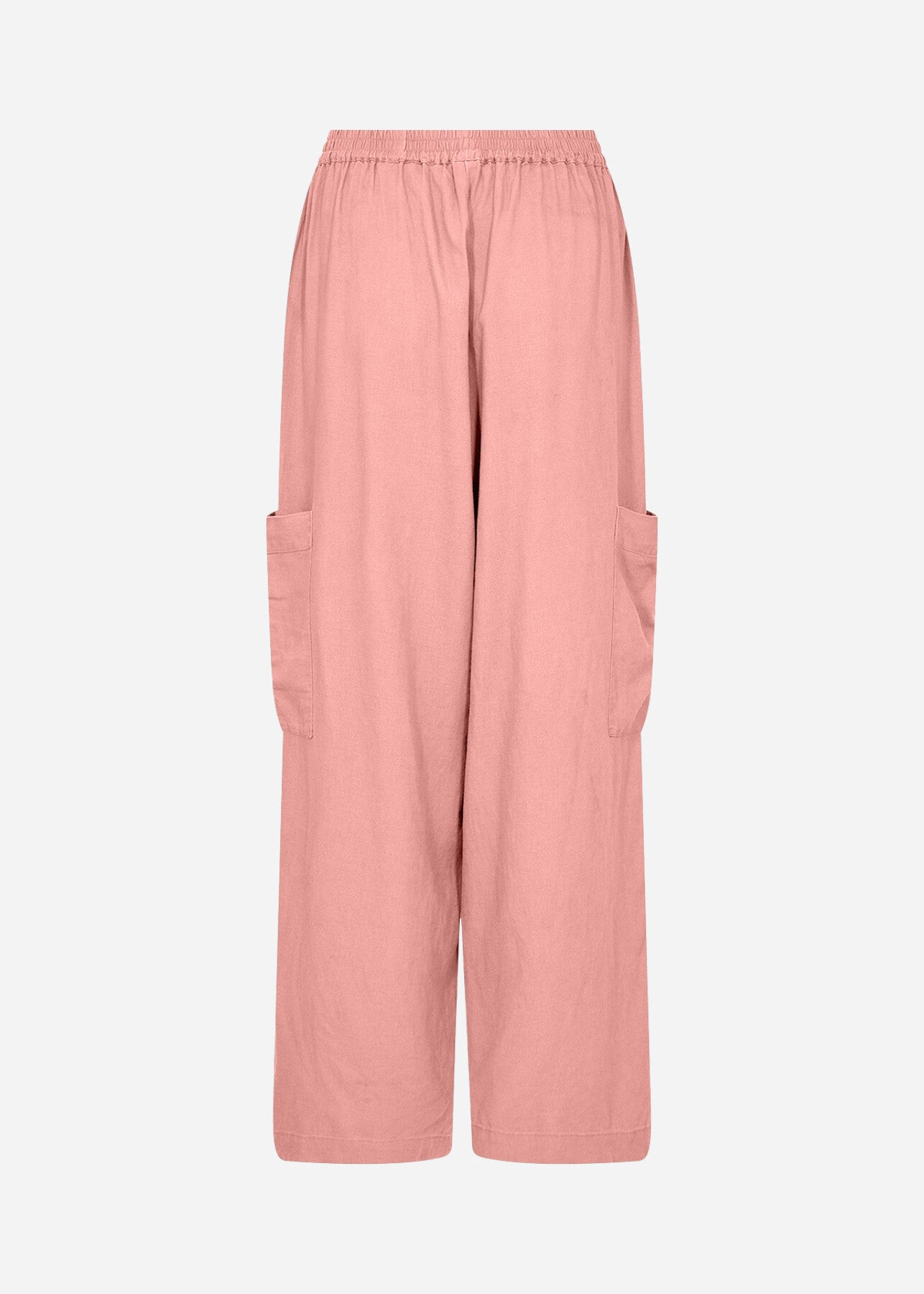 SC-INA 64-C Pants Coral