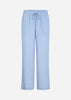 SC-POY 2-B Pants Light blue