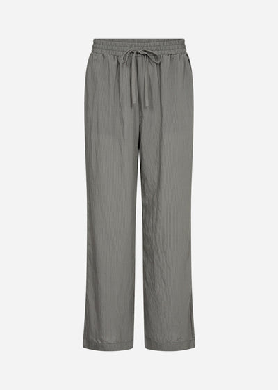 SC-POY 2-B Pants Dusty Green