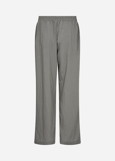 SC-POY 2-B Pants Dusty Green