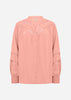 SC-RADIA 208 Shirt Coral