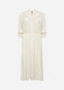 SC-RADIA 209 Dress Cream