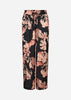 SC-PEACH 3-B Pants Coral