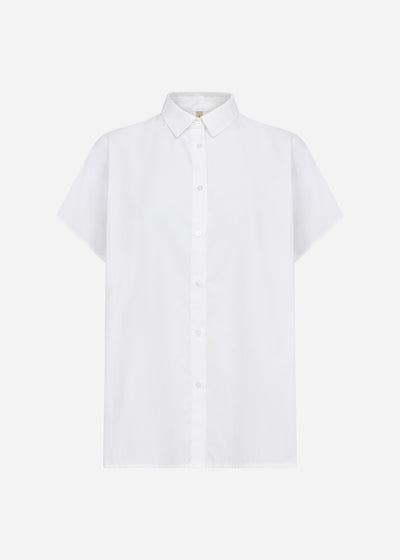 SC-NETTI 94 Shirt White