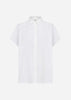 SC-NETTI 94 Shirt White