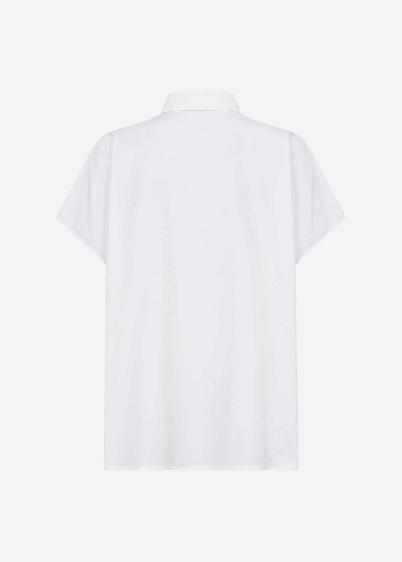 SC-NETTI 94 Shirt White