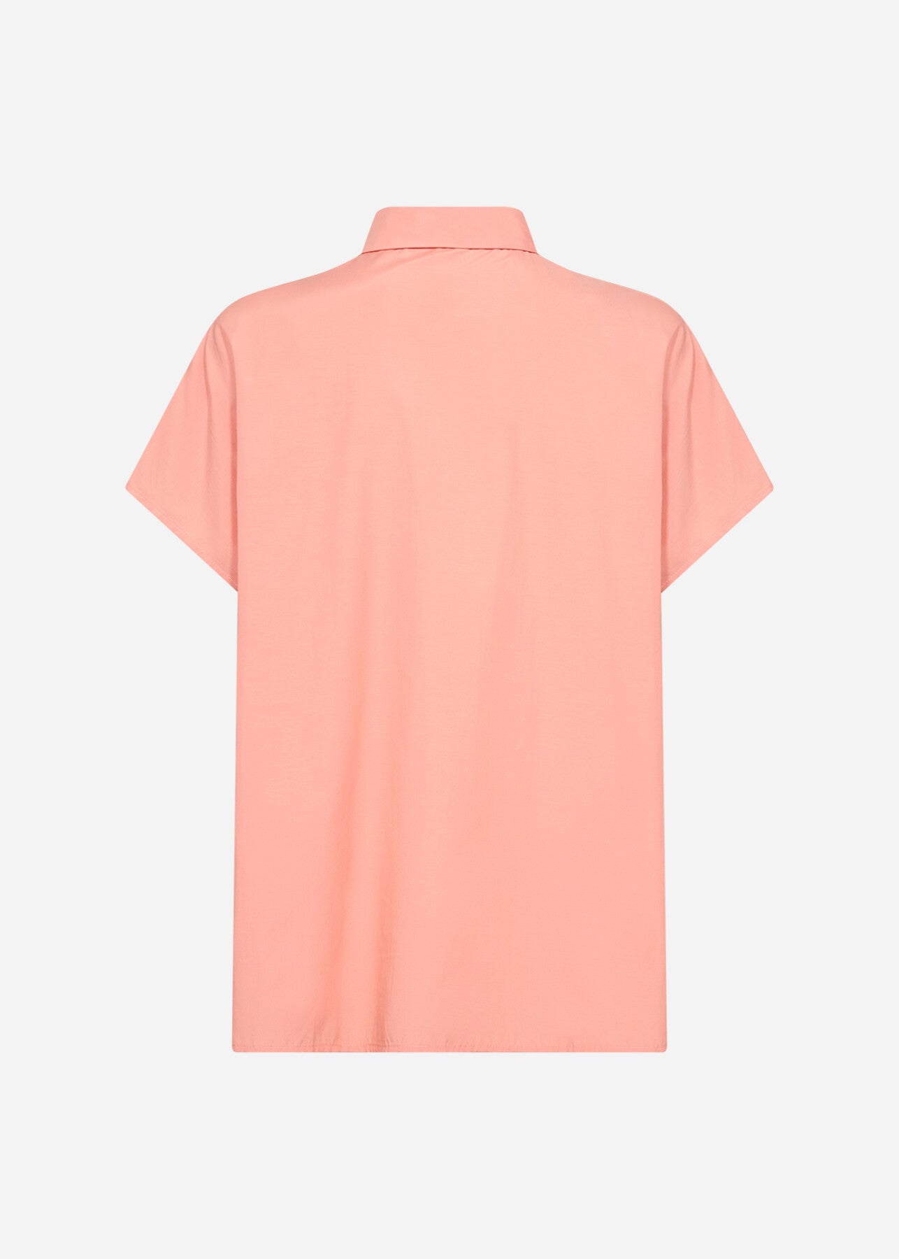 SC-NETTI 94 Shirt Coral