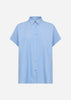 SC-NETTI 94 Shirt Light blue