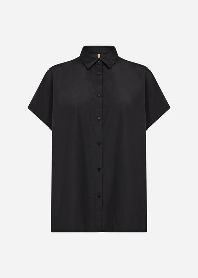 SC-NETTI 94 Shirt Black