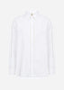 SC-NETTI 97 Shirt White