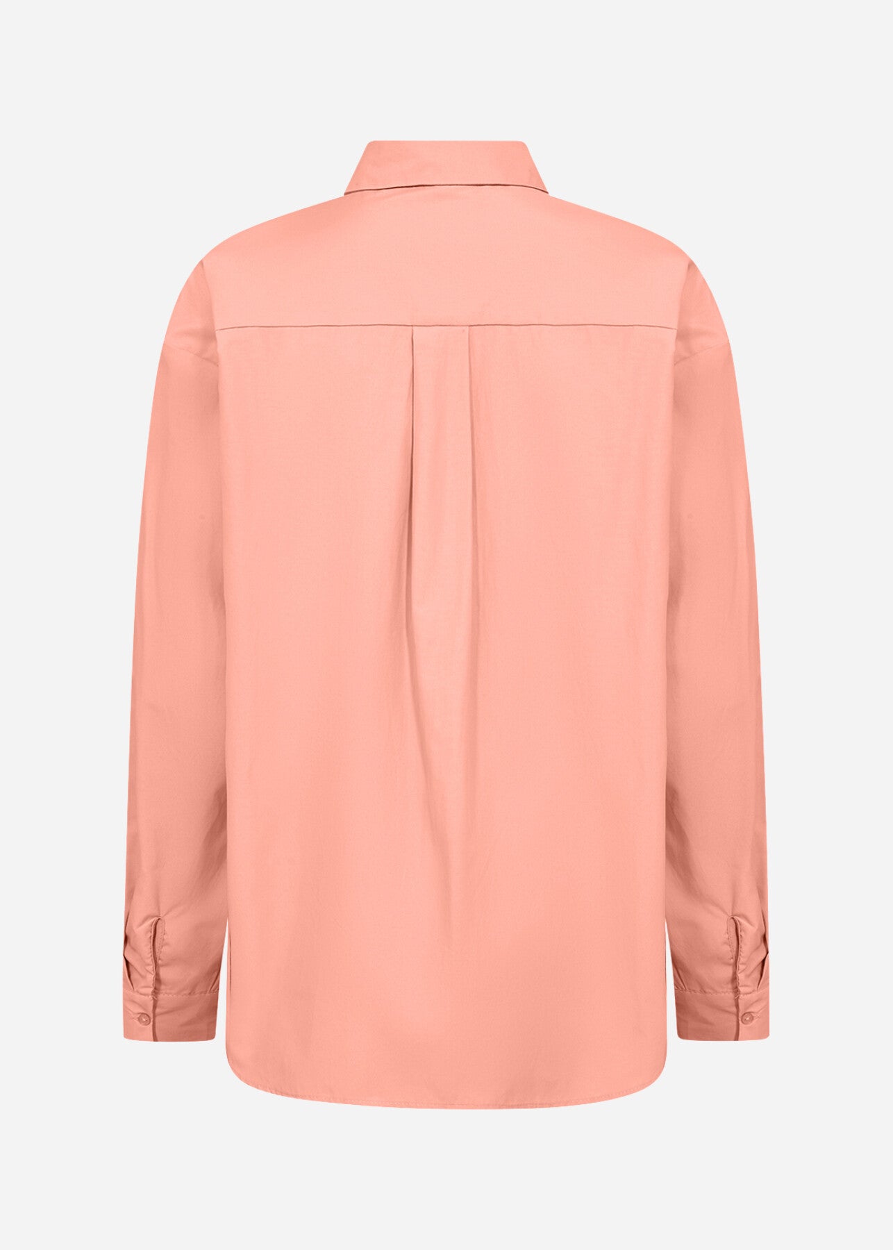 SC-NETTI 97 Shirt Coral