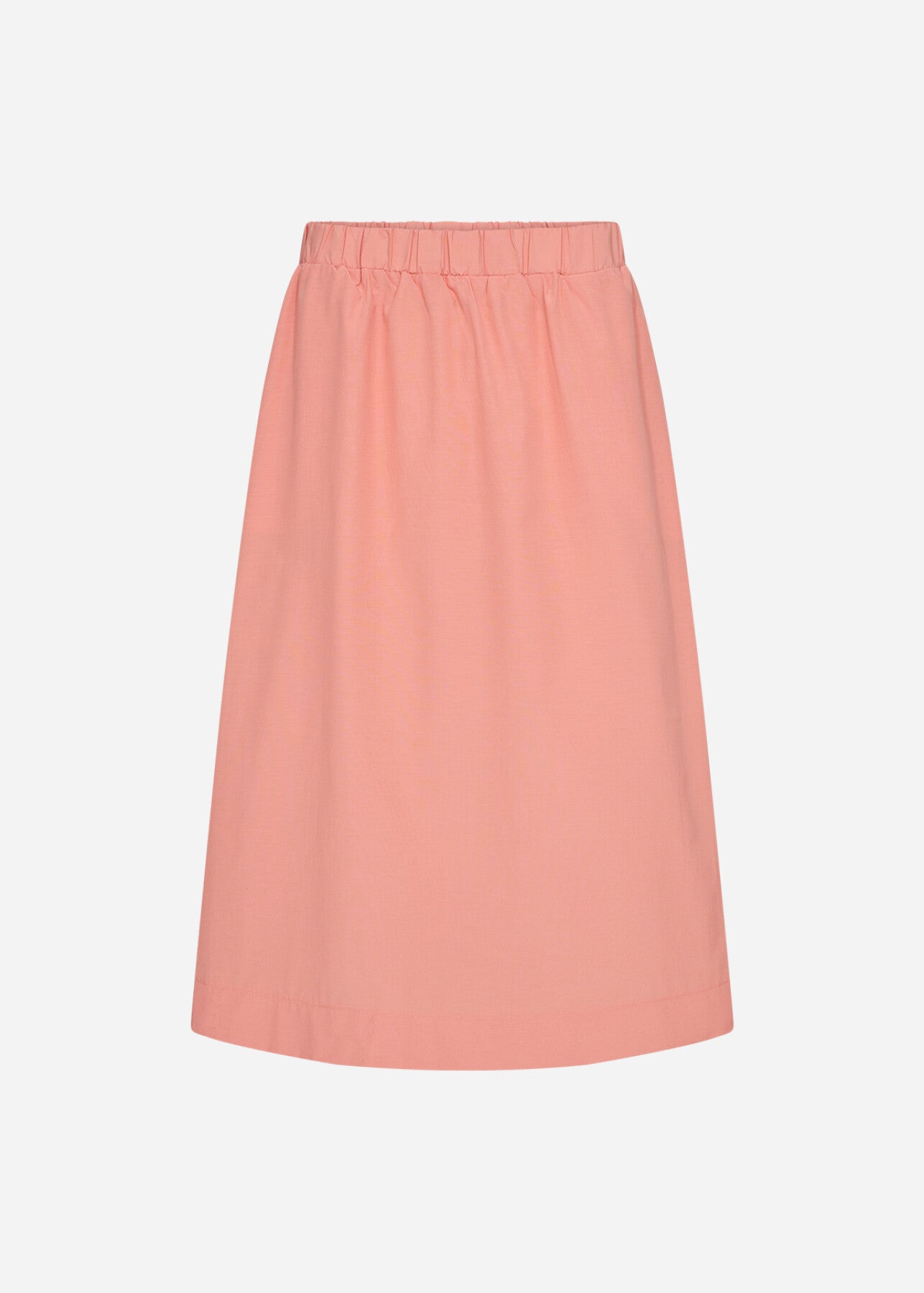 SC-NETTI 99 Skirt Coral