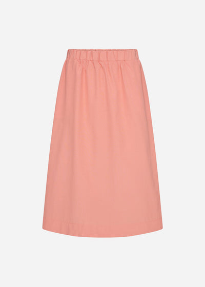 SC-NETTI 99 Skirt Coral