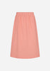 SC-NETTI 99 Skirt Coral