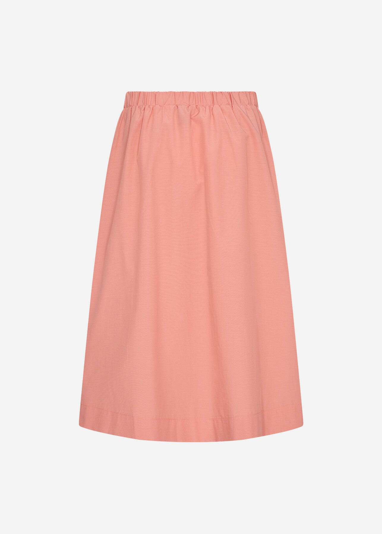 SC-NETTI 99 Skirt Coral