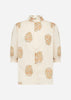 SC-POMPEIA 2 Shirt Cream