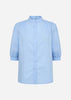 SC-CALISTE 13 Shirt Light blue