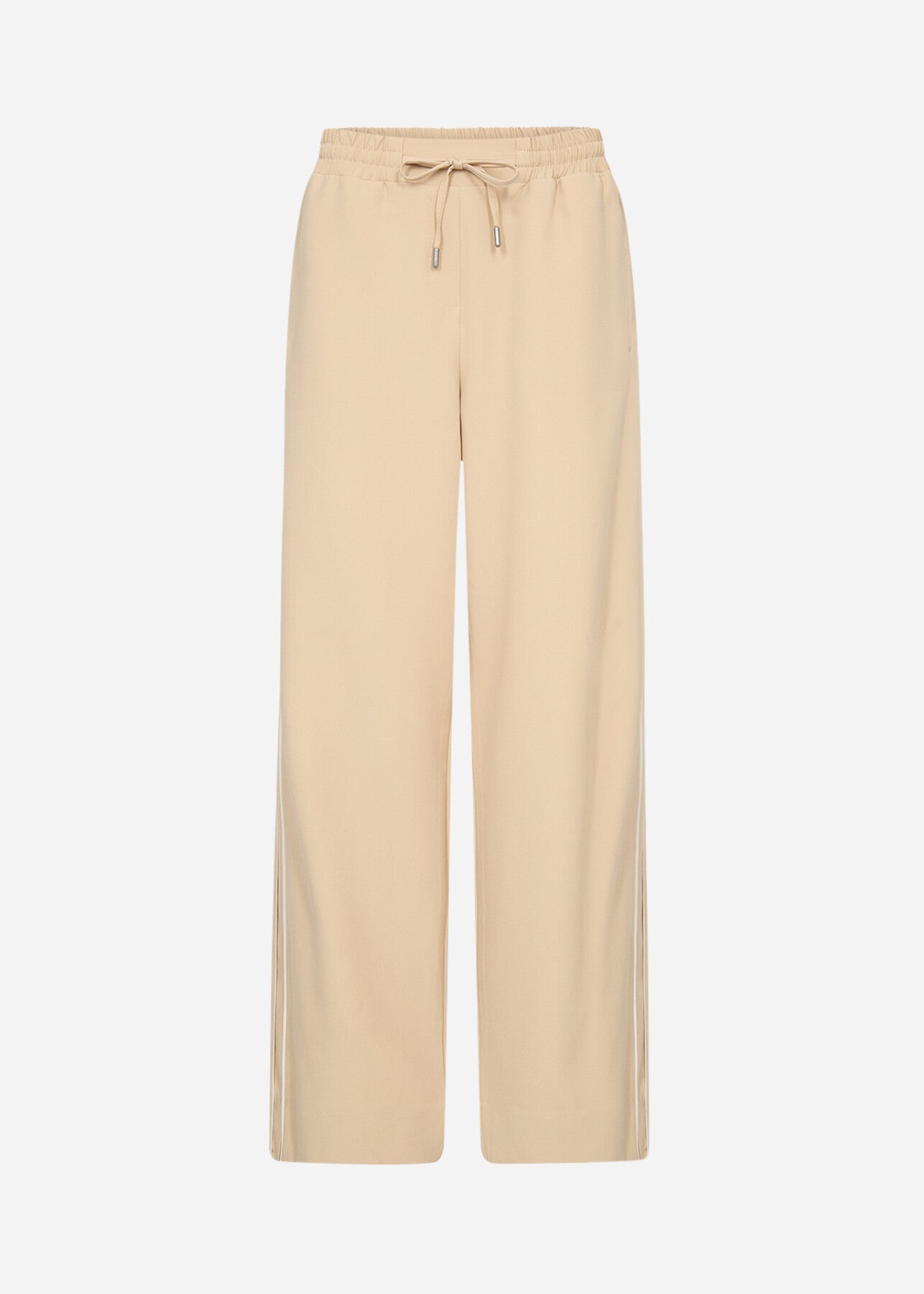 SC-SAYA 15-B Pants Sand