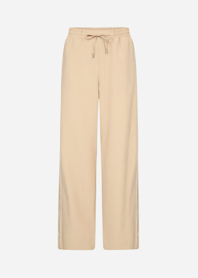 SC-SAYA 15-B Pants Sand